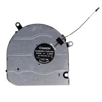 HP 15M-EU 15M-ES 15T-ES 15Z-EU 15-EU 15-ES W149 W150 big Fan original