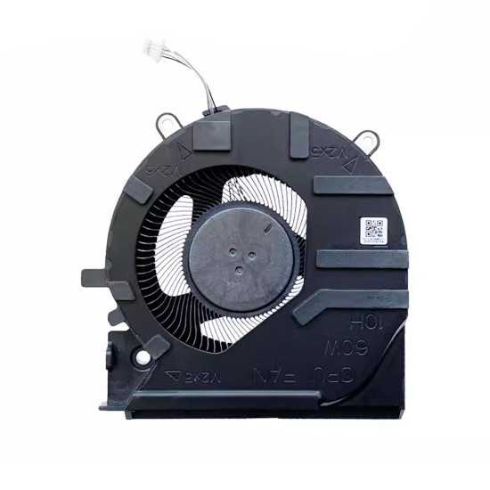 HP 16-D 16-E TPN-Q263 TPN-Q264 60W CPU Fan original EG75070S1-C700-S9A M75720-001 - main product image