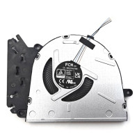 HP 250 G10 255 G10 N38474-001 CPU FAN original
