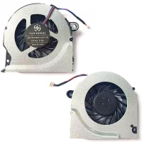 HP 4325S 4420S 4421S 4321S 4425S 4326S 4421 4321 4325 4326 4420 4320 4425 4426S CPU Fan OEM