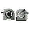 HP 4325S 4420S 4421S 4321S 4425S 4326S 4421 4321 4325 4326 4420 4320 4425 4426S CPU Fan original