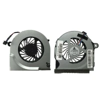 HP 4325S 4420S 4421S 4321S 4425S 4326S 4421 4321 4325 4326 4420 4320 4425 4426S CPU Fan original