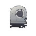 HP 440 G5 HSN-Q08C HSN-Q04C ZHAN 66 Pro G1 Fan original - additional view 1