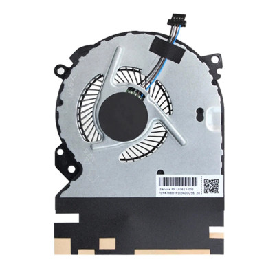 HP 440 G5 HSN-Q08C HSN-Q04C ZHAN 66 Pro G1 Fan original