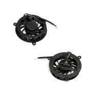 HP 4411S 4410S 4415S 4416S 4515S 4510S 4710S TOSHIBA M300 M330 M331 M332 M333 CPU Fan OEM - additional view 1