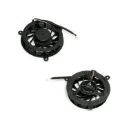 HP 4411S 4410S 4415S 4416S 4515S 4510S 4710S TOSHIBA M300 M330 M331 M332 M333 CPU Fan OEM - additional view 1