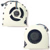 HP 4436S 4435S 4431S 4430S 4331S 4330S CPU Fan original - additional view 1