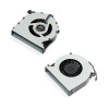 HP 4436S 4435S 4431S 4430S 4331S 4330S CPU Fan original