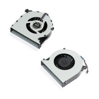 HP 4436S 4435S 4431S 4430S 4331S 4330S CPU Fan original