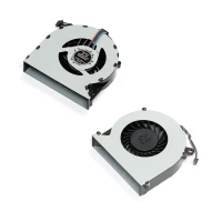 HP 4436S 4435S 4431S 4430S 4331S 4330S CPU Fan original