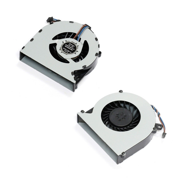 HP 4436S 4435S 4431S 4430S 4331S 4330S CPU Fan original - main product image