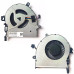 HP 450 G3 837535-001 NS65BOO CPU Fan OEM - additional view 1