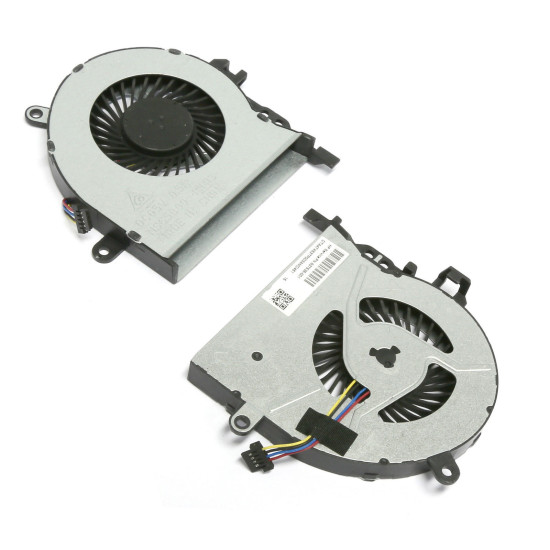 HP 450 G3 837535-001 NS65BOO CPU Fan OEM - main product image