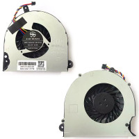 HP 6560B 6565B 6570B 8560P 8570P CPU Fan OEM