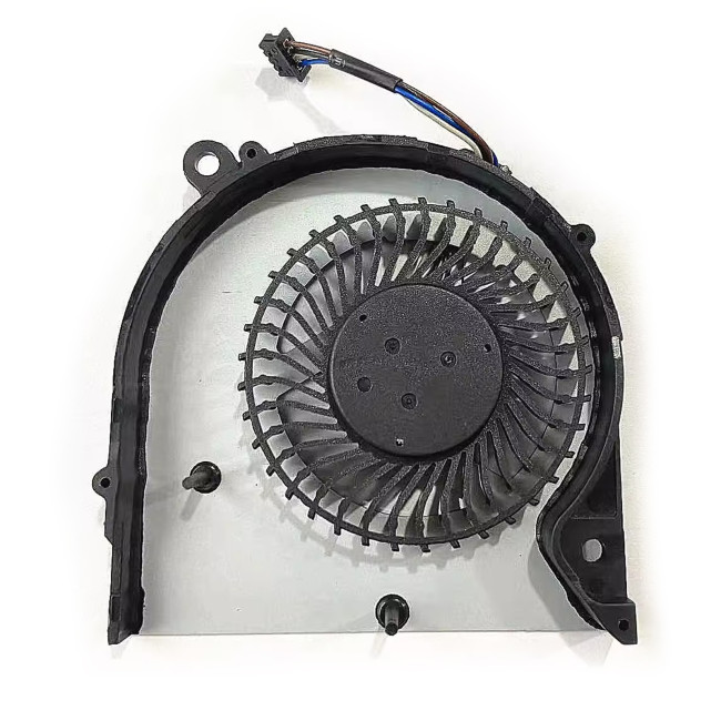 HP 745 840 848 G3 G4 MT42 MT43 CPU Fan OEM - main product image