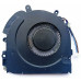 HP 850 G5 G6 ZBOOK 15U G5 G6 840 G5 EG75050S1 Fan OEM - additional view 1