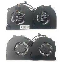 HP 933264-001 Elite POS 141 143 145 Fan original