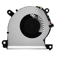HP Assy G9 DM D Series M85895-001 BSB0705HA-00 HHY Fan original - additional view 1
