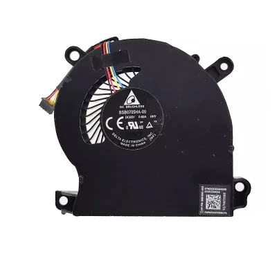 HP Assy G9 DM D Series M85895-001 BSB0705HA-00 HHY Fan original