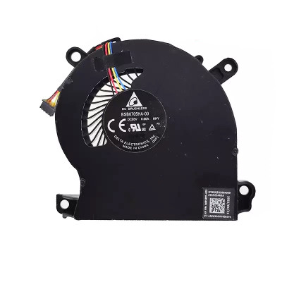 HP Assy G9 DM D Series M85895-001 BSB0705HA-00 HHY Fan original