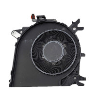 HP Book Ultra 14 TPN-Q301 TPN-Q303 14-FH fan original version A