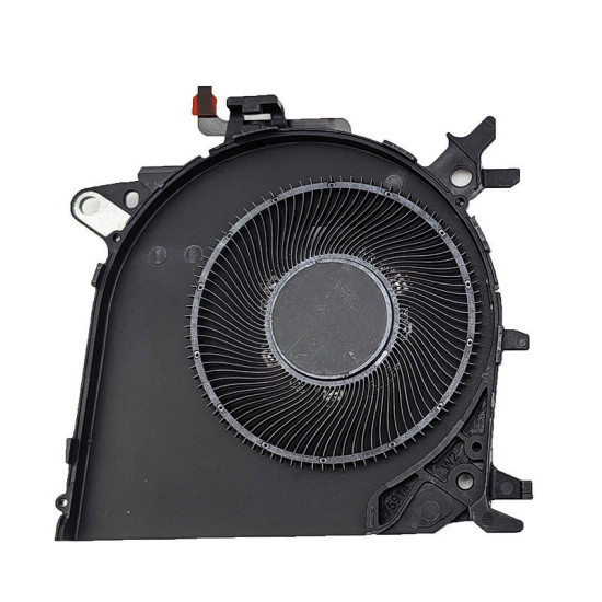 HP Book Ultra 14 TPN-Q301 TPN-Q303 14-FH fan original version A - main product image