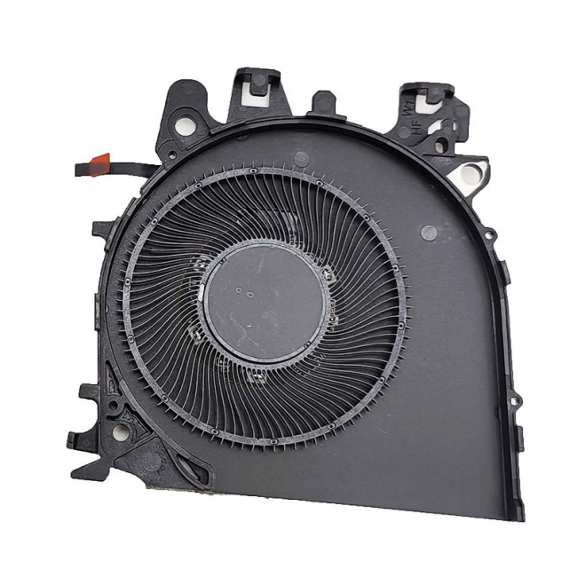 HP Book Ultra 14 TPN-Q301 TPN-Q303 14-FH fan original version B - main product image