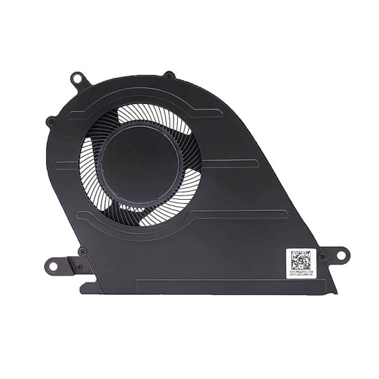 HP CHROMEBOOK X360 14C-CD N08425-001 CPU fan original - main product image