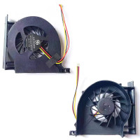 HP CQ61 G61 CQ70 CQ71 G71 CPU Fan OEM
