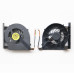 HP CQ61 G61 CQ70 CQ71 G71 CPU Fan original - additional view 1