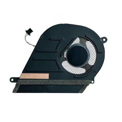 HP Chromebook x360 14-DA G1 TPN-C138 L36913-001 Fan original