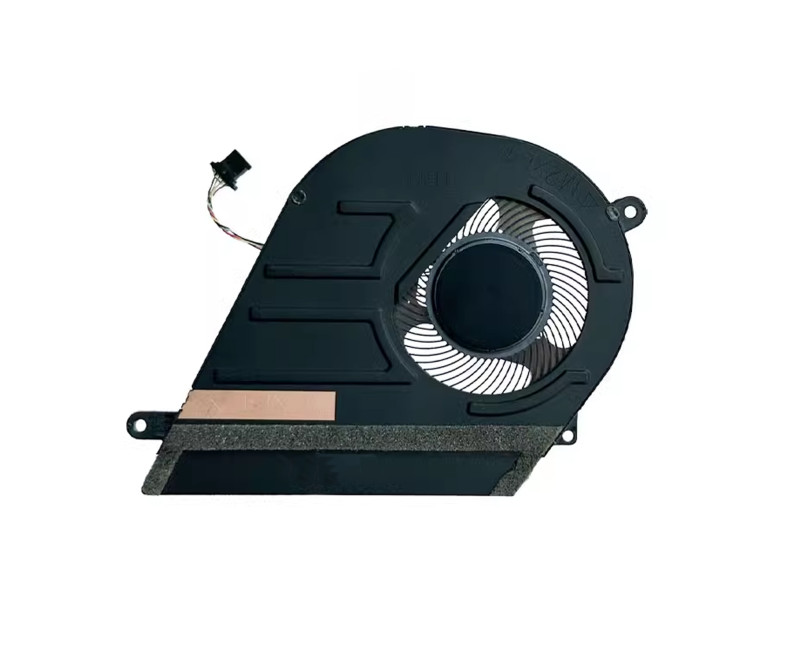 HP Chromebook x360 14-DA G1 TPN-C138 L36913-001 Fan original - additional view 