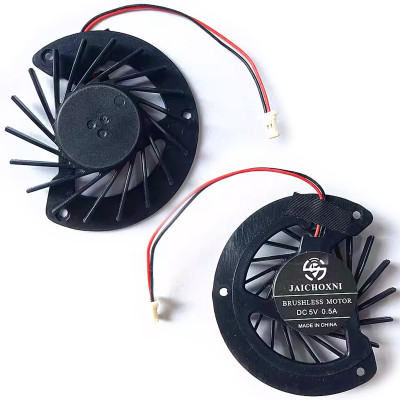 HP DV4-1000 CQ40 CQ45 CQ41 AMD CPU Fan OEM