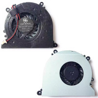 HP DV4-1000 CQ40 CQ45 CQ41 INTEL CPU Fan OEM