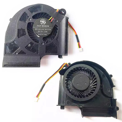 HP DV5-2000 CPU Fan OEM