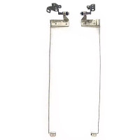 HP DV7-7000 DV7-7300 DV7T-7200 DV7T-7000 34.4SU03.031 34.4SU02.031 HINGE