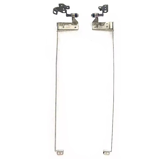 HP DV7-7000 DV7-7300 DV7T-7200 DV7T-7000 34.4SU03.031 34.4SU02.031 HINGE - main product image