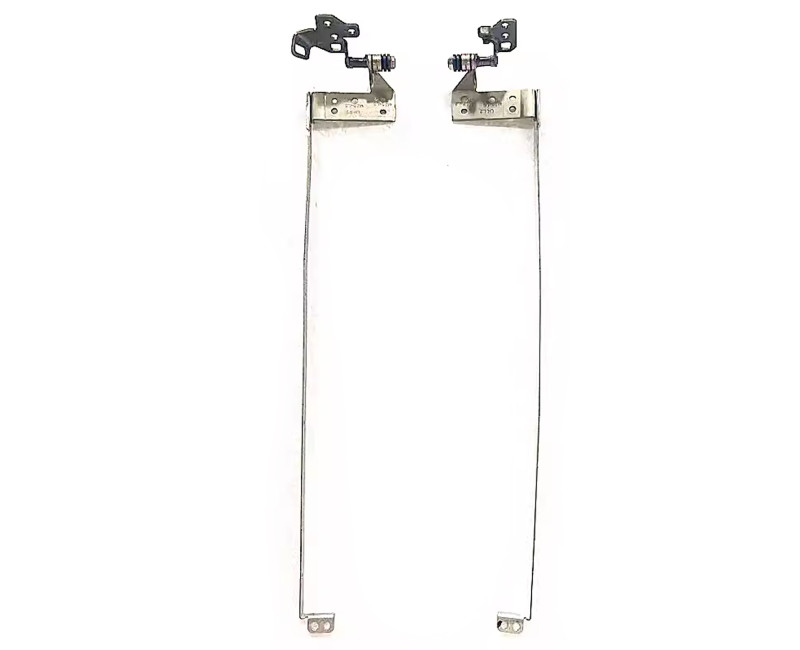 HP DV7-7000 DV7-7300 DV7T-7200 DV7T-7000 34.4SU03.031 34.4SU02.031 HINGE - additional view 