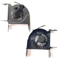 HP DV8 DV8T DV8T-1000 Fan OEM