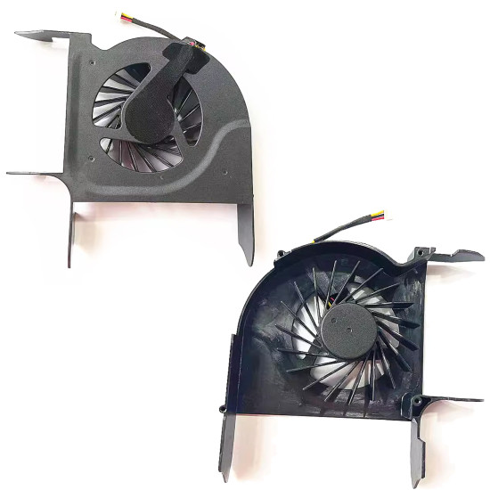 HP DV8 DV8T DV8T-1000 Fan OEM - main product image