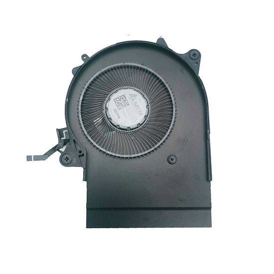 HP Dragonfly Folio G4 N22936-001 21H15 fan original - main product image