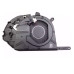HP EG50050S1-CV20-S9A F25304 P87699-001 P87698-001 fan original - additional view 1