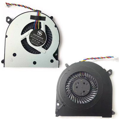 HP ELITEBOOK 840 850 G1 Fan ZBOOK 14 Fan 740 G1 CPU Fan OEM