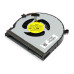 HP ENVY 17-N000 17-N078CA 17-N151NR M7-N M7-N101DX 813798-001 CPU Fan original - additional view 1