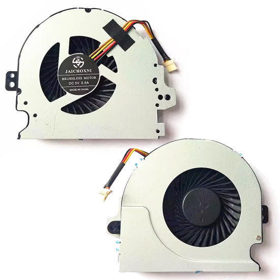 HP ENVY M6 M6 M6T M6-1000 TPN-P103 CPU Fan OEM - main product image