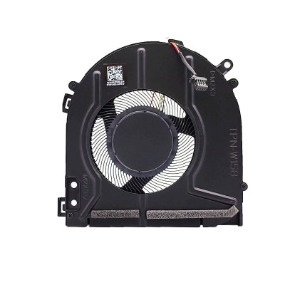 HP ENVY X360 14-ES TPN-W158 N41019-001 Fan original