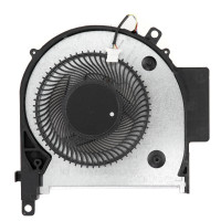 HP ENVY X360 15-CN 15-CP TPN-W134 TPN-W135 Fan original - additional view 1