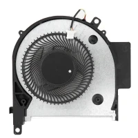 HP ENVY X360 15-CN 15-CP TPN-W134 TPN-W135 Fan original - additional view 1