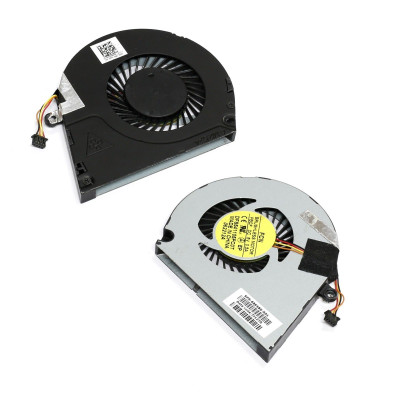 HP ENVY4-1000 ENVY6-1000 CPU Fan original