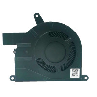 HP Elite C640 14 inch G3 Chromebook CPU FAN original N12918-001 - additional view 1